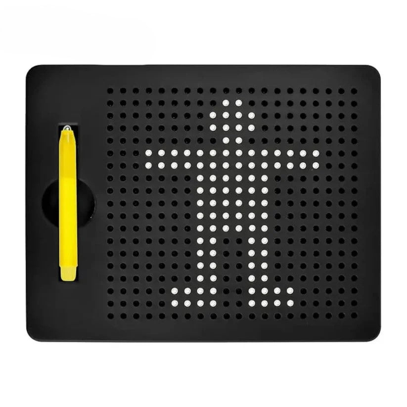 Magnetic Writing Board – MagPad