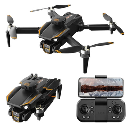 TOP Pro Max Camera Drone