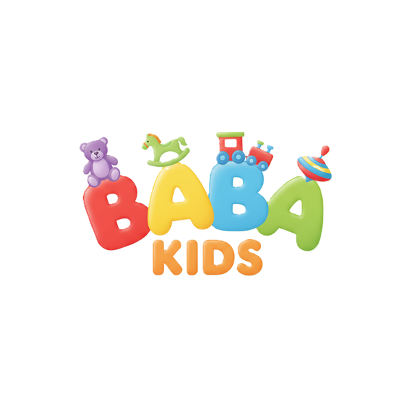 Babakids No.01 Kids Toy Store